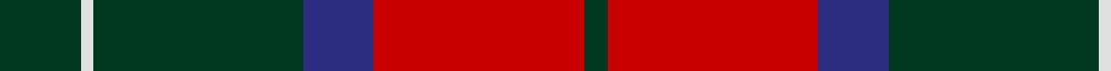 Finlaggan example sett