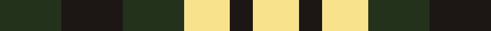 Hage-West (Personal) example sett