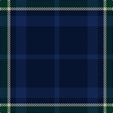 Woven sample