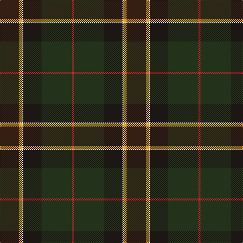 Woven sample