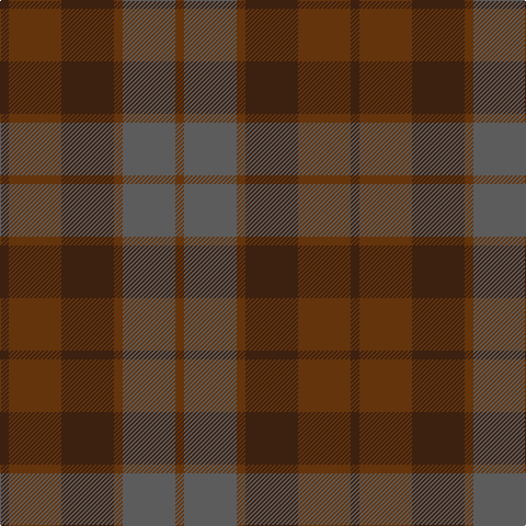 K/8 T48 K48 T8 N48 T/8 tartan Tartan detail