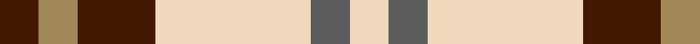 Ardalansish Tweed (Fashion) example sett