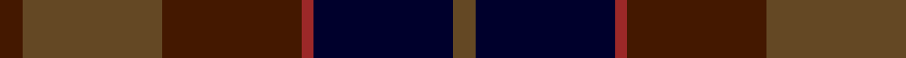 Ferguson Britt (Corporate) example sett