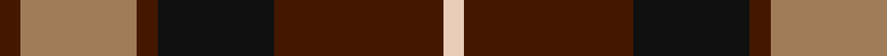 Portrait, The example sett