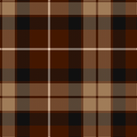 Woven sample