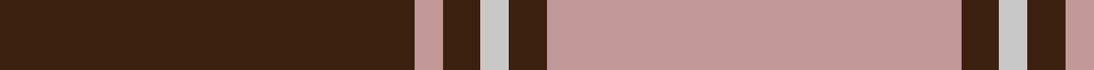 Wcwm 1166-2 example sett