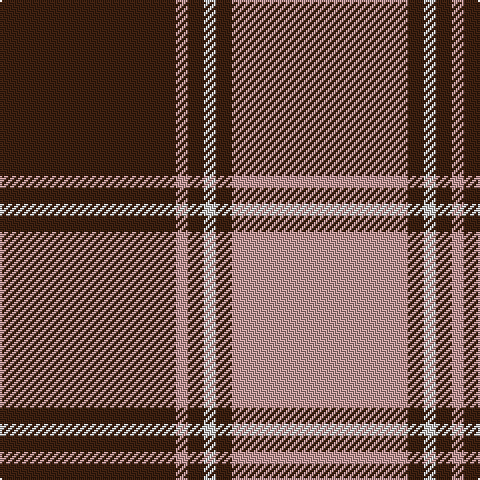 Woven sample