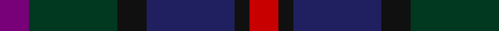 MacCaughan or MacEachain (Personal) example sett