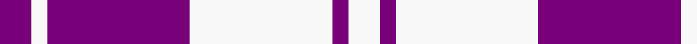 Erskine Purple (Dance) example sett