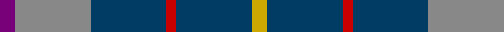 HMS Duncan (Military) example sett