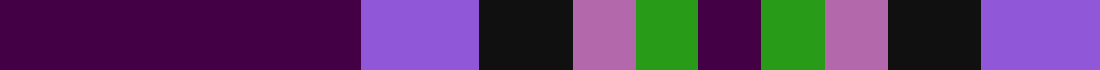 Haut (Personal) example sett