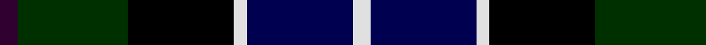 Herd example sett