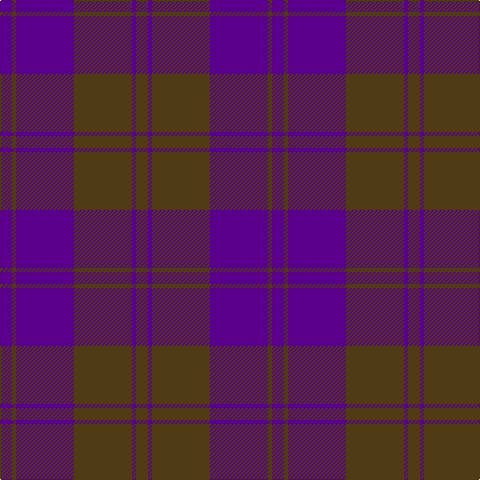 Woven sample