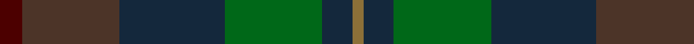House of Bruar (Corporate) example sett