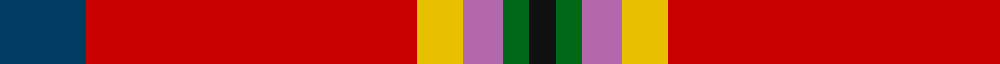 Harding (Florida) (Personal) example sett