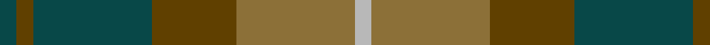 Dewar (WCWM) example sett