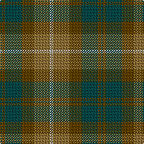 Woven sample