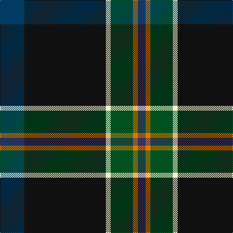 Woven sample