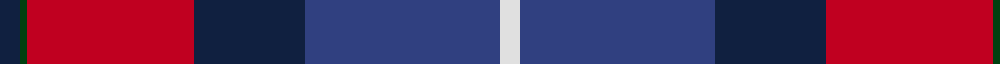 Diaspora example sett
