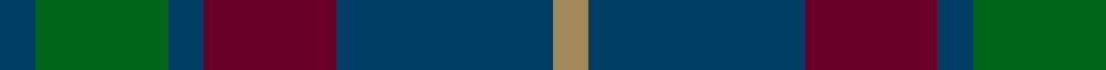 Harbour Town Hilton Head, The example sett