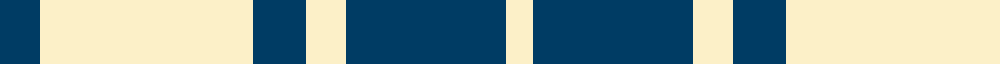 MacMugen example sett