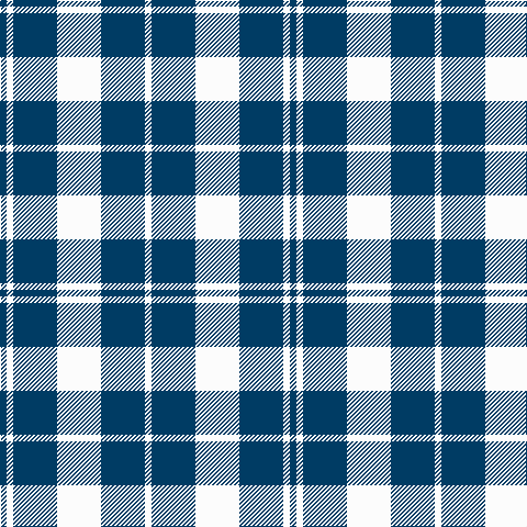 Woven sample