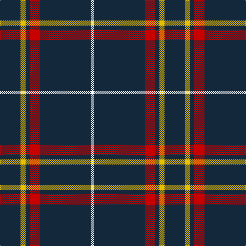 Woven sample
