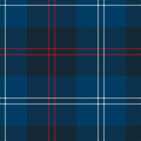 Woven sample