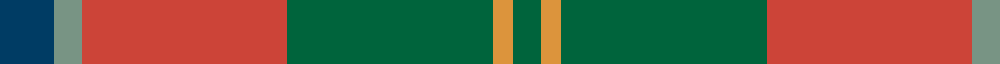 Hutcheson (Name) example sett
