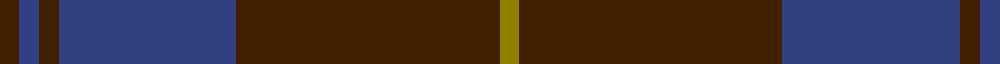 Keeper of the Quaich example sett