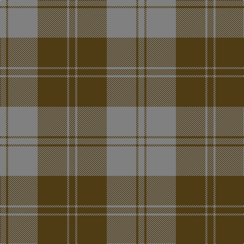 N/12 T4 N58 T58 N4 T/12 tartan Tartan detail