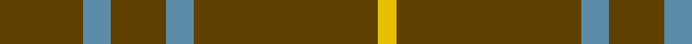 Oman RAF, Sultanate of (Military) example sett