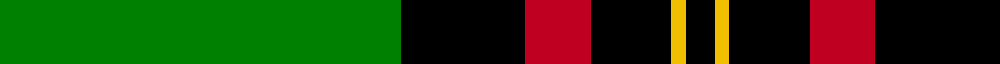 Sett