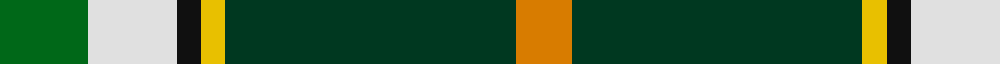 Driver (Name) example sett