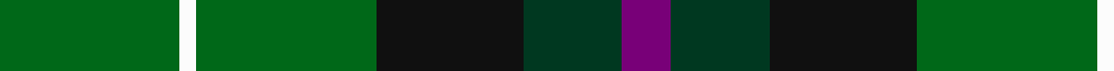 Hibernian Football Club (Corporate) example sett