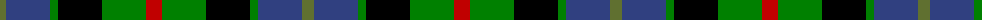 Casely example sett