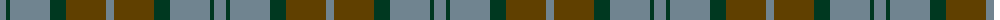 Rob Roy (Film) (Corporate) example sett