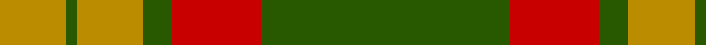 MacMillan/Isetan (Corporate) example sett