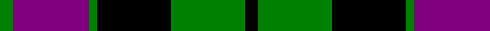 Sett
