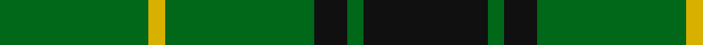 MacArthur (Highland Society) example sett