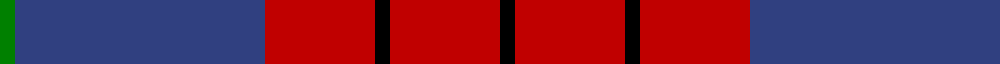 Robinson, dress example sett
