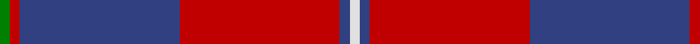 Galloway, dress example sett