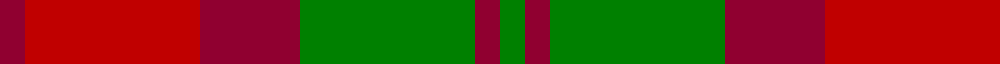 MacNab, Variant example sett