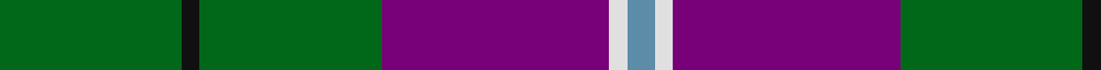 Lawrence of Broughty Ferry (Corporat example sett