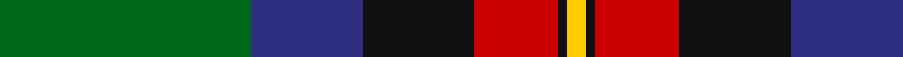 Ferguson, Jerrfey S (Personal) example sett