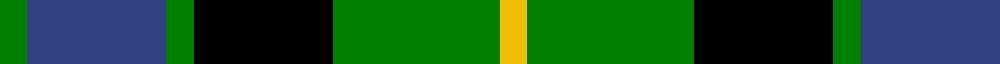 Sett