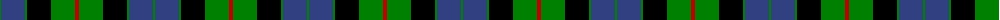 Gunn example sett