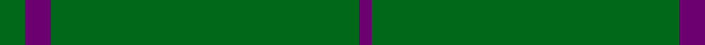 Walters (Personal) example sett