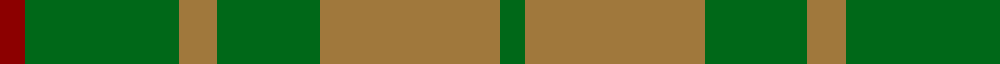 Confederate Artillery (Military) example sett
