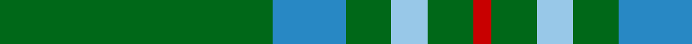 Annapolis Valley example sett